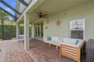 2796 Orange Grove Trail, Naples, FL 34120 - Photo 35