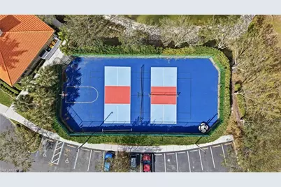 2796 Orange Grove Trl, Naples, FL 34120 - Photo 43