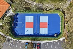 2796 Orange Grove Trail, Naples, FL 34120 - Photo 43