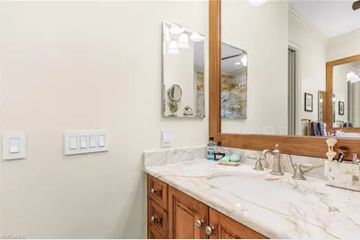 15741 Lockmaben Ave, Fort Myers, FL 33912 - Photo 23