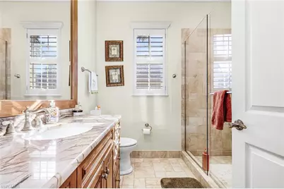 15741 Lockmaben Ave, Fort Myers, FL 33912 - Photo 25