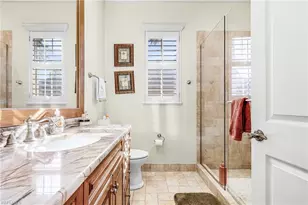 15741 Lockmaben Ave, Fort Myers, FL 33912 - Photo 25