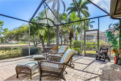 15741 Lockmaben Ave, Fort Myers, FL 33912 - Photo 31