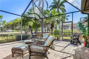 15741 Lockmaben Ave, Fort Myers, FL 33912 - Photo 31