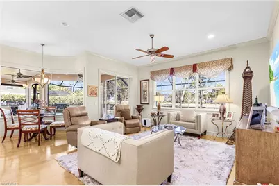 15741 Lockmaben Ave, Fort Myers, FL 33912 - Photo 15