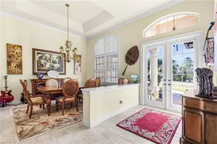 15741 Lockmaben Ave, Fort Myers, FL 33912 - Photo 5