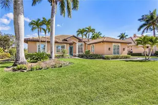 15741 Lockmaben Ave, Fort Myers, FL 33912 - Photo 39