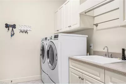 15741 Lockmaben Ave, Fort Myers, FL 33912 - Photo 33