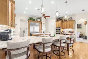 15741 Lockmaben Ave, Fort Myers, FL 33912 - Photo 7