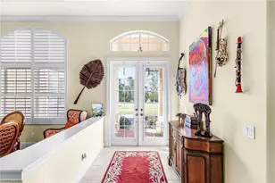 15741 Lockmaben Ave, Fort Myers, FL 33912 - Photo 35