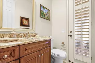 15741 Lockmaben Ave, Fort Myers, FL 33912 - Photo 27