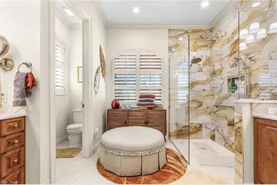 15741 Lockmaben Ave, Fort Myers, FL 33912 - Photo 21