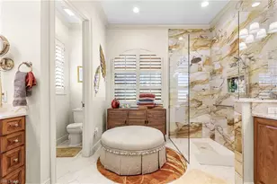 15741 Lockmaben Ave, Fort Myers, FL 33912 - Photo 21