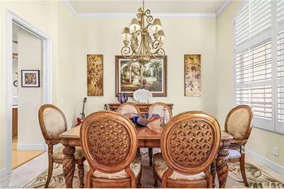 15741 Lockmaben Ave, Fort Myers, FL 33912 - Photo 17