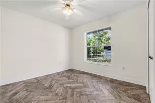 6100 Briarcliff Rd, Fort Myers, FL 33912 - Photo 19