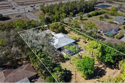 6100 Briarcliff Rd, Fort Myers, FL 33912 - Photo 41