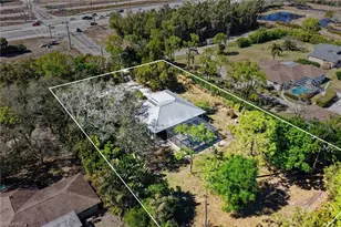 6100 Briarcliff Rd, Fort Myers, FL 33912 - Photo 41