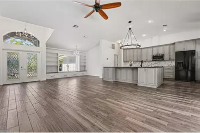 6100 Briarcliff Rd, Fort Myers, FL 33912 - Photo 5