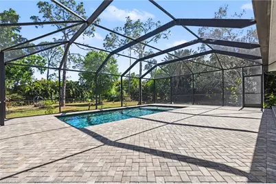 6100 Briarcliff Rd, Fort Myers, FL 33912 - Photo 27