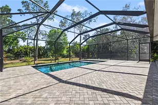 6100 Briarcliff Rd, Fort Myers, FL 33912 - Photo 27