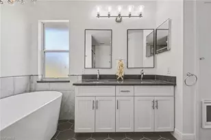 6100 Briarcliff Rd, Fort Myers, FL 33912 - Photo 17