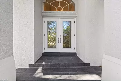 6100 Briarcliff Rd, Fort Myers, FL 33912 - Photo 3