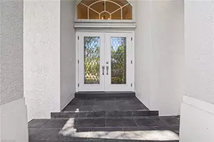 6100 Briarcliff Rd, Fort Myers, FL 33912 - Photo 3