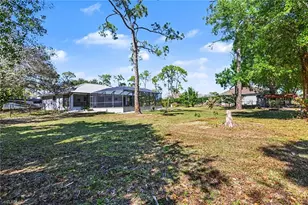 6100 Briarcliff Rd, Fort Myers, FL 33912 - Photo 33