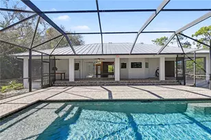 6100 Briarcliff Rd, Fort Myers, FL 33912 - Photo 25