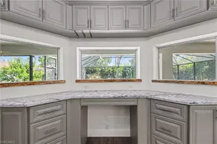 6100 Briarcliff Rd, Fort Myers, FL 33912 - Photo 11