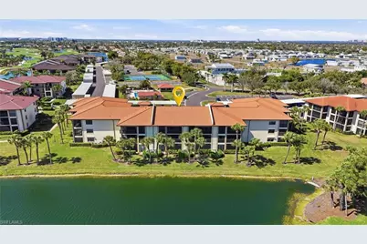 12601 Kelly Sands Way #421, Fort Myers, FL 33908 - Photo 23