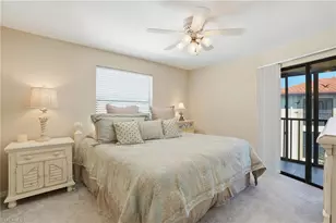 12601 Kelly Sands Way, Fort Myers, FL 33908 - Photo 3