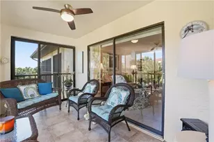 12601 Kelly Sands Way, Fort Myers, FL 33908 - Photo 9