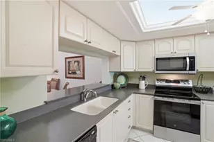 12601 Kelly Sands Way, Fort Myers, FL 33908 - Photo 13