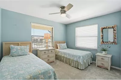 12601 Kelly Sands Way #421, Fort Myers, FL 33908 - Photo 15