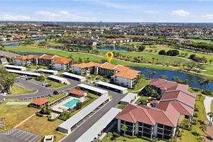 12601 Kelly Sands Way, Fort Myers, FL 33908 - Photo 27