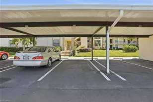 12601 Kelly Sands Way, Fort Myers, FL 33908 - Photo 19