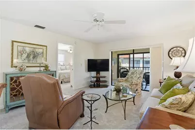 12601 Kelly Sands Way #421, Fort Myers, FL 33908 - Photo 7