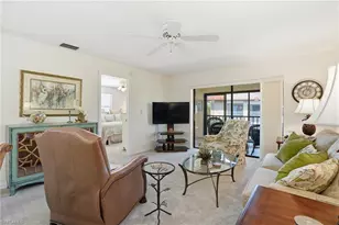 12601 Kelly Sands Way, Fort Myers, FL 33908 - Photo 7