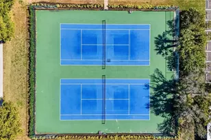 12601 Kelly Sands Way, Fort Myers, FL 33908 - Photo 21