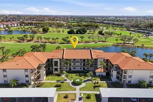 12601 Kelly Sands Way, Fort Myers, FL 33908 - Photo 1