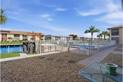 1009 SE 46th Ln #104, Cape Coral, FL 33904 - Photo 29