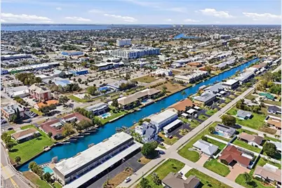 1009 SE 46th Ln #104, Cape Coral, FL 33904 - Photo 35