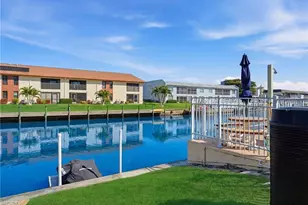 1009 SE 46th Ln, Cape Coral, FL 33904 - Photo 31