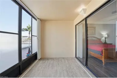 1009 SE 46th Ln #104, Cape Coral, FL 33904 - Photo 27