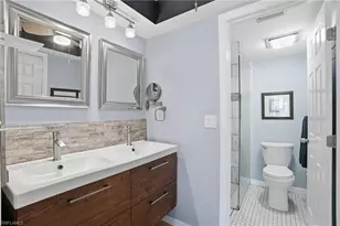 1009 SE 46th Ln, Cape Coral, FL 33904 - Photo 19