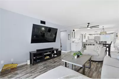 1009 SE 46th Ln #104, Cape Coral, FL 33904 - Photo 15