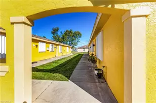 1321 SE 8th Ave, Cape Coral, FL 33990 - Photo 29