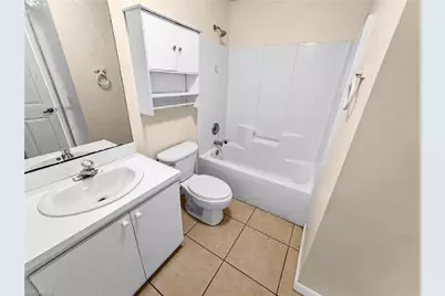 1321 SE 8th Ave #3, Cape Coral, FL 33990 - Photo 27