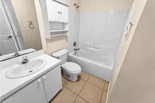 1321 SE 8th Ave, Cape Coral, FL 33990 - Photo 27